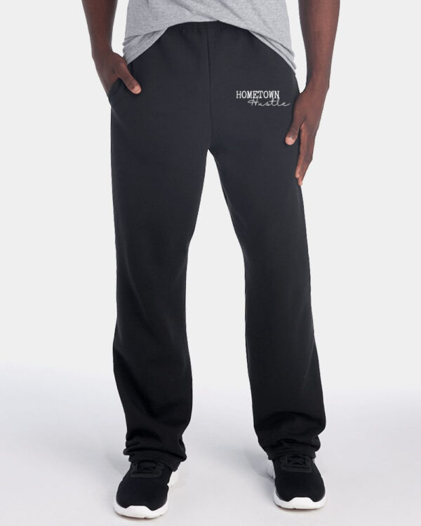 Hometown Hustle Sweats
