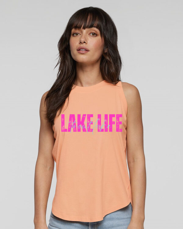 Lake Daze Collection - Image 3