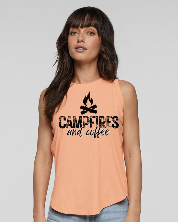 Happy Camper Collection - Image 3