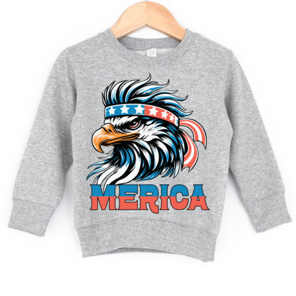 Red, White and Blue Collection - Image 10