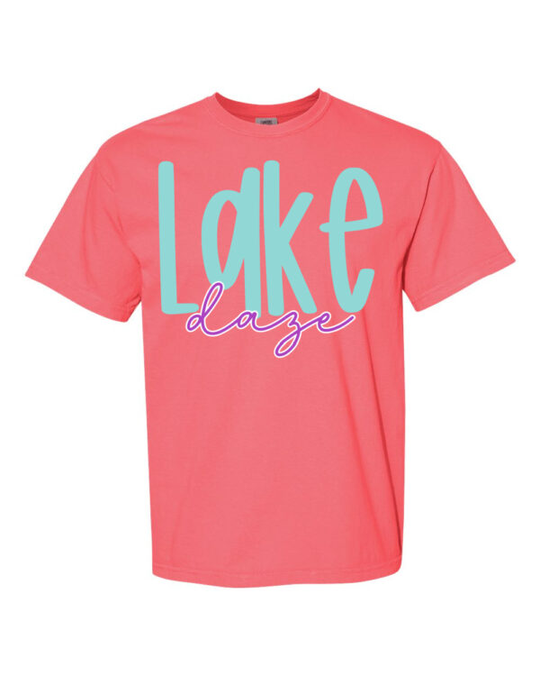 Lake Daze Collection - Image 5