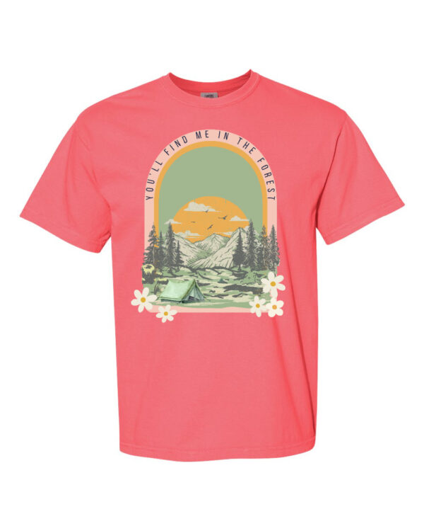 Happy Camper Collection - Image 8