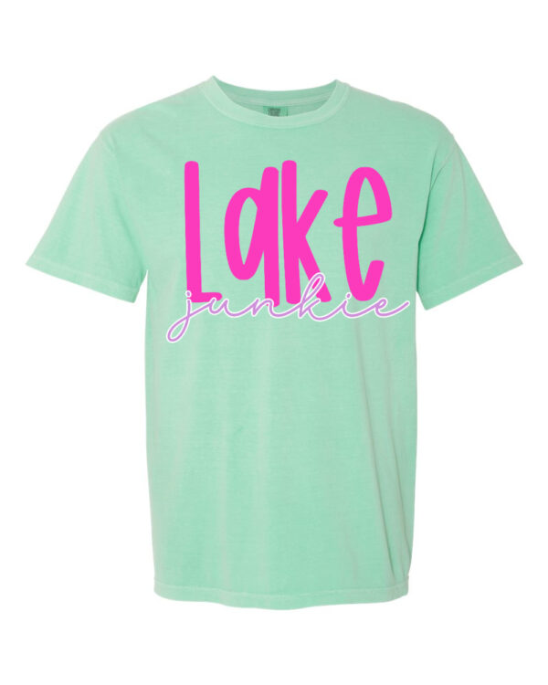 Lake Daze Collection - Image 11