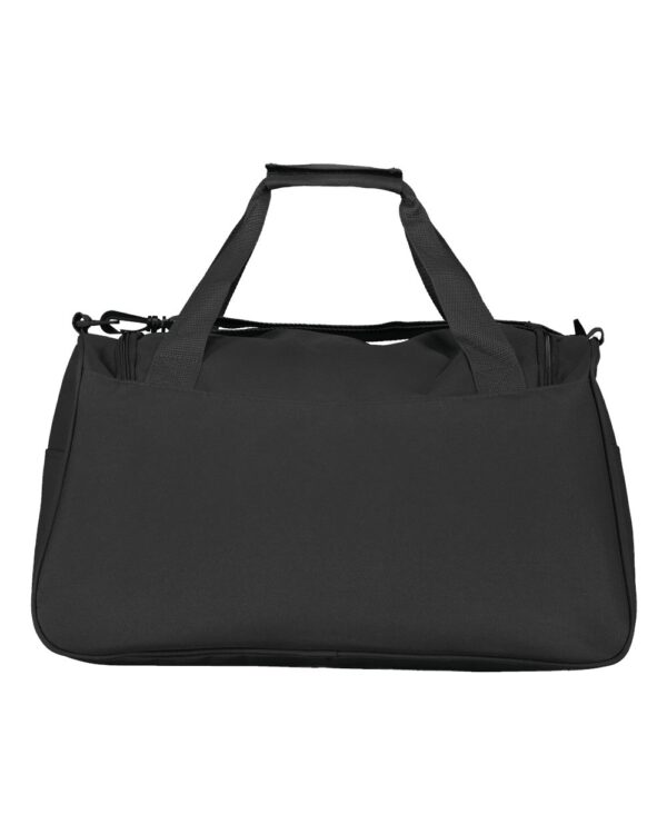 Hometown Hustle Gym Bag - Image 3