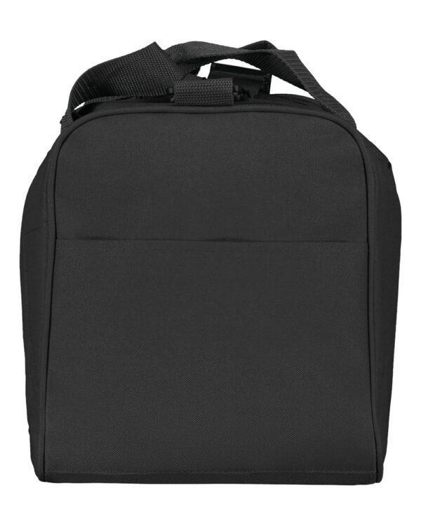 Hometown Hustle Gym Bag - Image 2