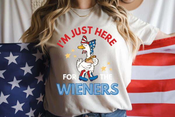 Red, White and Blue Collection - Image 18