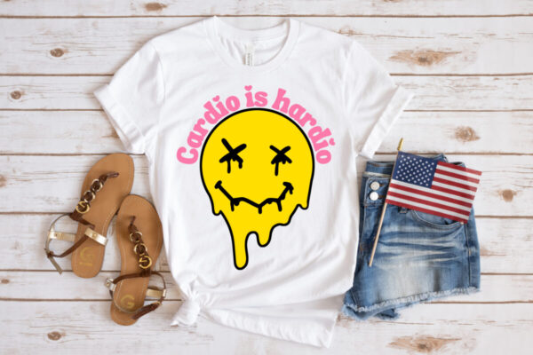 Fit-ish Collection - Image 8