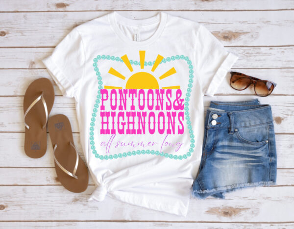Lake Daze Collection - Image 8