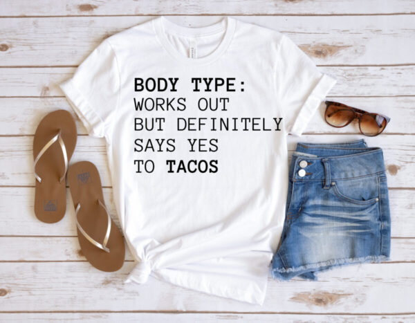 Fit-ish Collection - Image 6