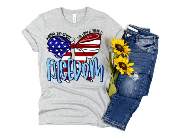 Red, White and Blue Collection - Image 9