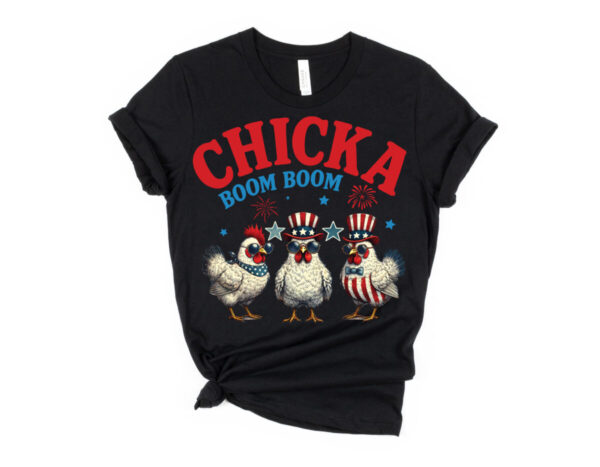 Red, White and Blue Collection - Image 17
