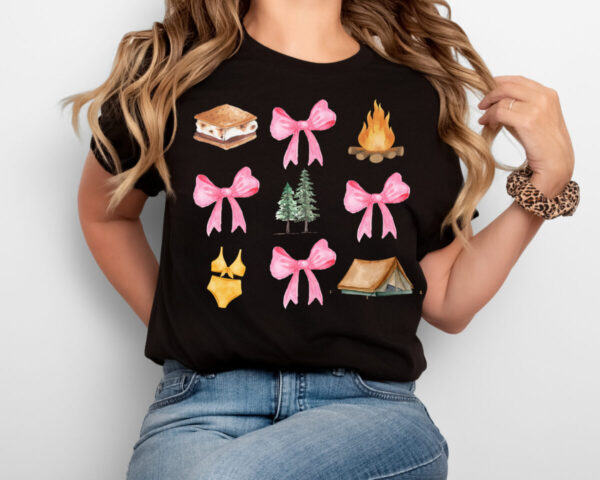 Happy Camper Collection - Image 11