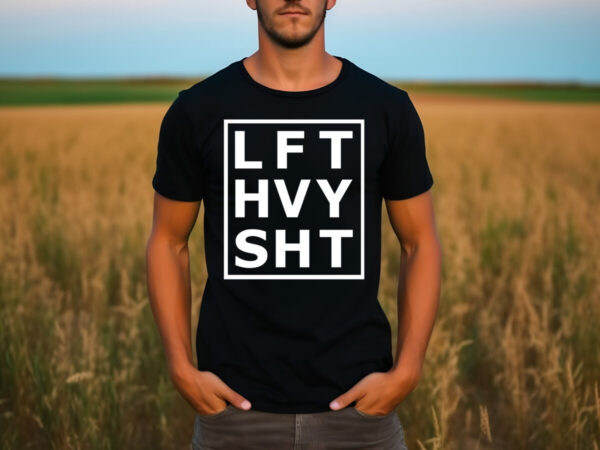 Fit-ish Collection - Image 3