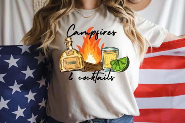 Happy Camper Collection - Image 14