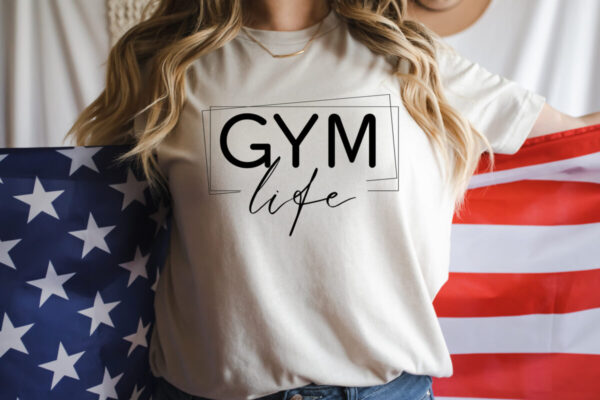 Fit-ish Collection - Image 10