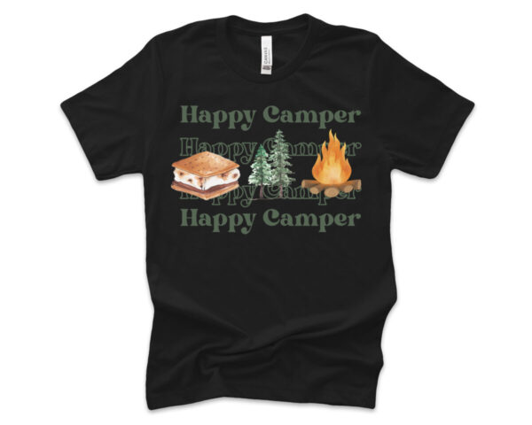 Happy Camper Collection - Image 4