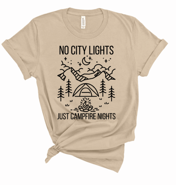 Happy Camper Collection - Image 10