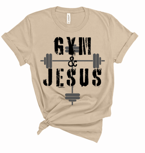 Fit-ish Collection - Image 5