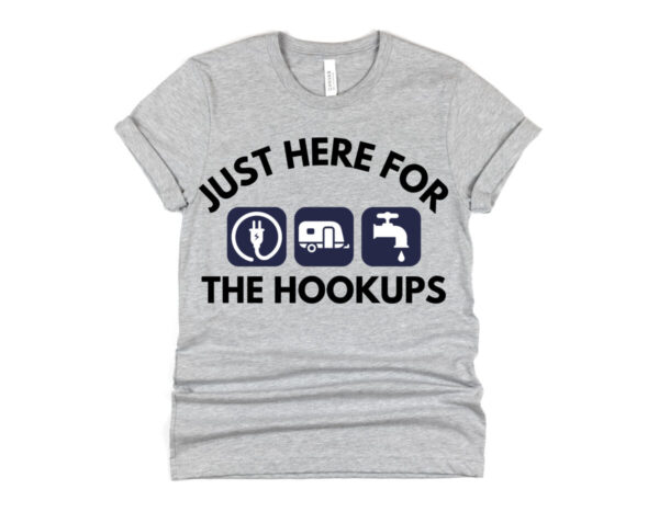 Happy Camper Collection - Image 7