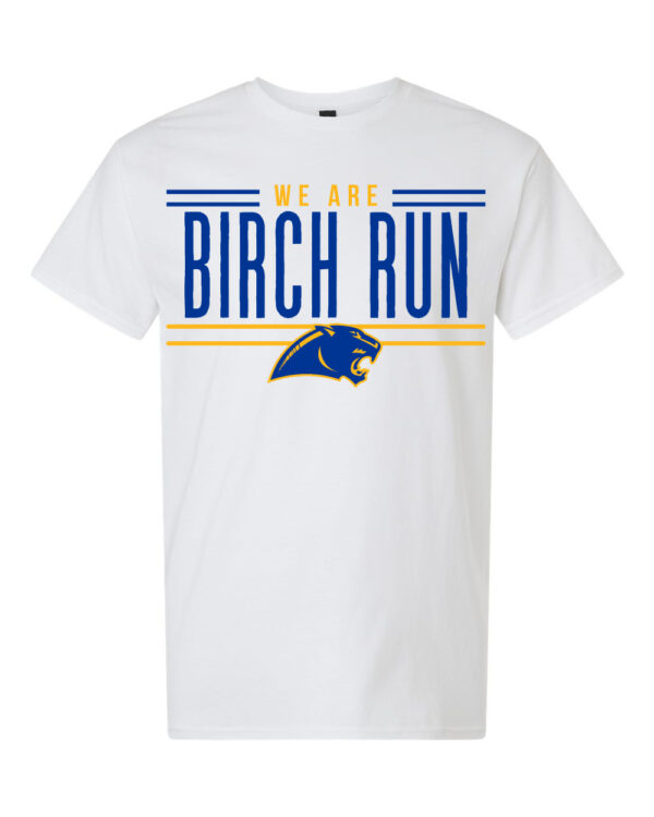 School Spirit Collection - Image 3