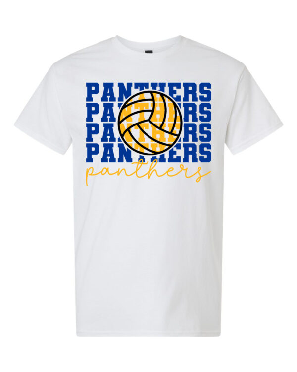 2025 Volleyball Collection - Image 8