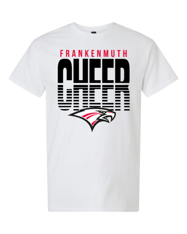 2025 Cheer Collection - Image 5