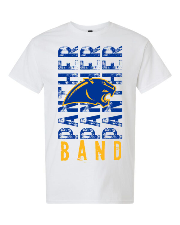 2025 Band Collection - Image 5