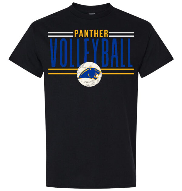 2025 Volleyball Collection - Image 3