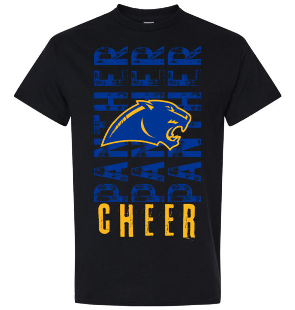 2025 Cheer Collection - Image 9