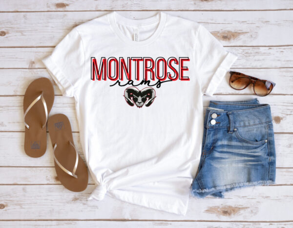 School Spirit Collection - Image 2