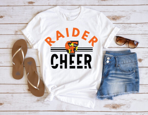 2025 Cheer Collection - Image 6