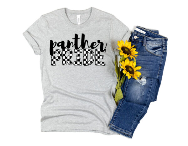 School Spirit Collection - Image 6