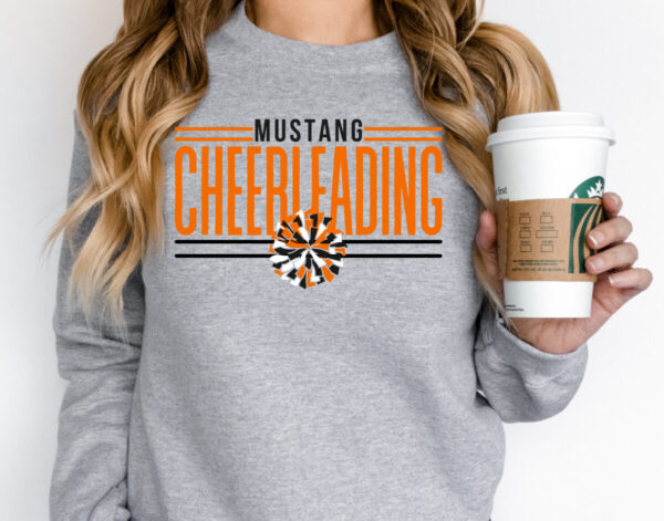 2025 Cheer Collection - Image 7
