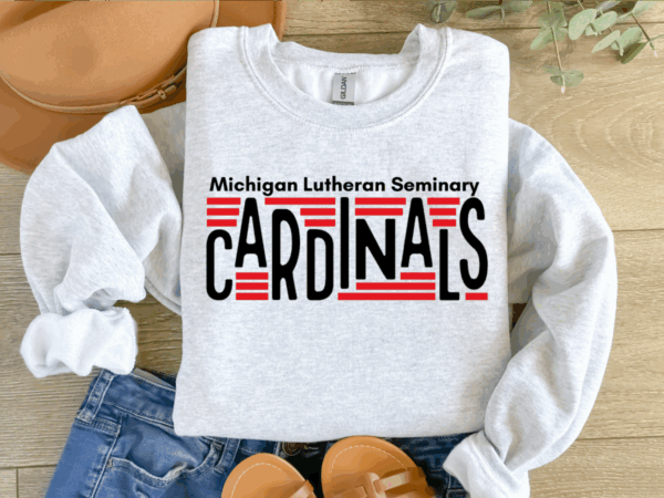 School Spirit Collection - Image 8