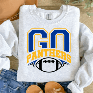 2025 Football Collection