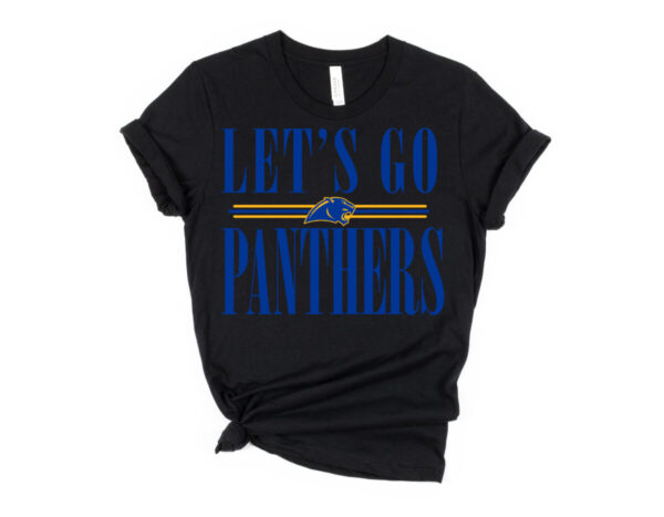 School Spirit Collection - Image 10
