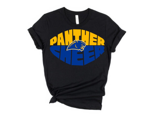 2025 Cheer Collection - Image 8