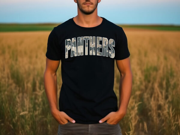 School Spirit Collection - Image 9