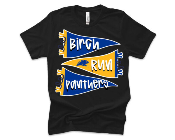 School Spirit Collection - Image 4