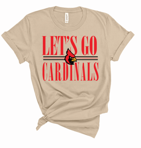 School Spirit Collection - Image 5