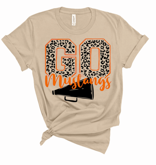 2025 Cheer Collection - Image 2
