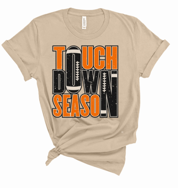 2025 Football Collection - Image 9