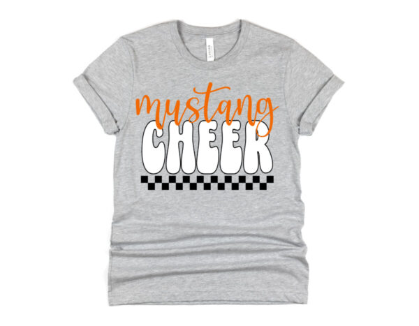 2025 Cheer Collection - Image 4