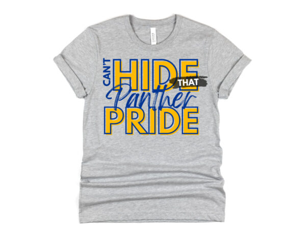 School Spirit Collection