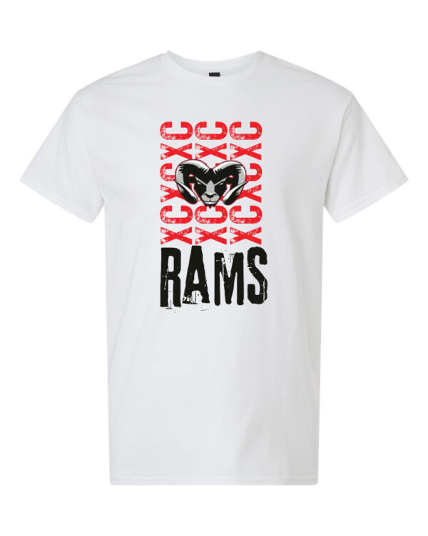 2025 Cross Country Collection - Image 4