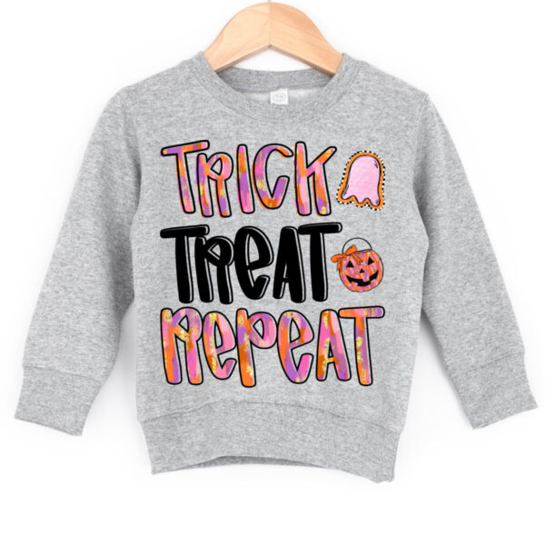 Halloween 2025 - Image 20