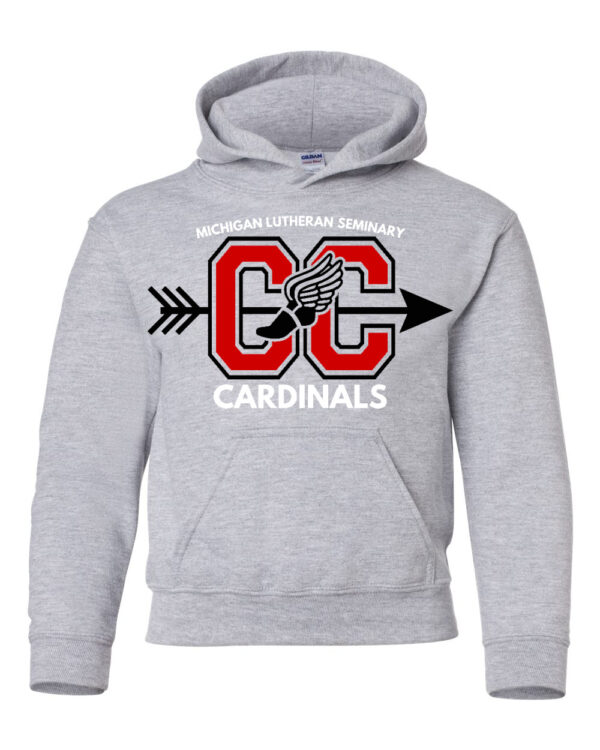 2025 Cross Country Collection - Image 2