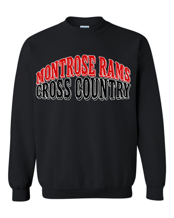 2025 Cross Country Collection - Image 3