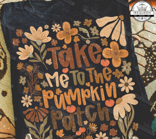 Fall 2025 - Image 7