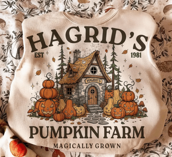 Fall 2025 - Image 5